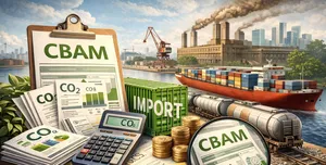 Standardisierte Berichte und Exporte Mittel und Pläne für nachvollziehbare Standardberichte